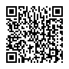 Código QR con el enlace al titular El Euromillones deja un premio de 159.968 euros en BoÃ±ar