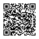 Código QR con el enlace al titular 190.000 donantes de mÃ©dula en el primer semestre de este aÃ±o
