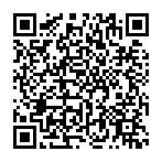 Código QR con el enlace al titular Proponen hacer de LeÃ³n un referente de turismo gastronÃ³mico