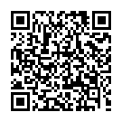 Código QR con el enlace al titular Destacada actuaciÃ³n leonesa en el nacional de clubes de triatlÃ³n
