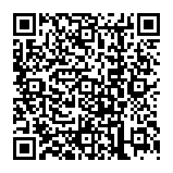Código QR con el enlace al titular El Ayto de San AndrÃ©s reÃºne a la oposiciÃ³n para consensuar temas â€œvitalesâ€