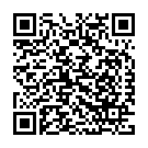 Código QR con el enlace al titular GRUPO NORTE incrementa sus ventas y suma 800 nuevos empleados