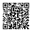 Código QR con el enlace al titular La versiÃ³n del Bugati de Gran Turismo tendrÃ¡ una versiÃ³n real
