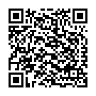 Código QR con el enlace al titular LeC promueve la Semana de la Movilidad