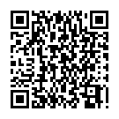 Código QR con el enlace al titular LeÃ³n acoge el II Campeonato Nacional de Lanzamiento de Dardos