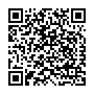 Código QR con el enlace al titular Facebook trabaja en un botÃ³n de ‘No Me Gusta’