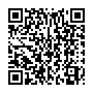 Código QR con el enlace al titular Â¡Los peces celacantos tiene pulmones!