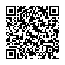 Código QR con el enlace al titular Crean un robot basado en el “fÃ³sil mÃ¡s raro de la historia”