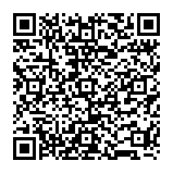 Código QR con el enlace al titular IU San AndrÃ©s denuncia que dejan al Ayuntamiento de San AndrÃ©s fuera de SERFUNLE