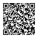 Código QR con el enlace al titular Las Cortes aprueban la creaciÃ³n del observatorio de precios para el sector agrario