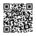 Código QR con el enlace al titular El Euromillones tocÃ³ en LeÃ³n
