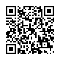 Código QR con el enlace al titular A â€˜cachazosâ€™ por la tradiciÃ³n