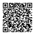 Código QR con el enlace al titular Convocatoria licitaciÃ³n obras de 