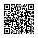 Código QR con el enlace al titular Caso peregrina / â€œLa golpeÃ© con un palo y al caerse se dio con una piedra y falleciÃ³â€