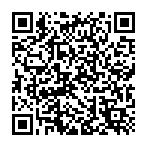 Código QR con el enlace al titular Sorprendidos tres hombres con un macho de rebeco abatido en Cabrillanes (LeÃ³n)