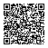 Código QR con el enlace al titular La Junta abordarÃ¡ la modificaciÃ³n del mapa de titulaciones con expertos y universidades