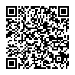 Código QR con el enlace al titular Casi la mitad de los alumnos del Programa Mixto del Consejo Comarcal encontraron empleo