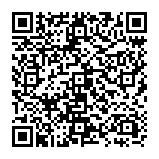 Código QR con el enlace al titular La DiputaciÃ³n mejorarÃ¡ el firme de la carretera de Ponferrada a Campo de las Danzas con 310.000 euros