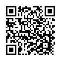 Código QR con el enlace al titular El Ayuntamiento y la Junta acuerdan que LeÃ³n sea la â€˜Ciudad del Emprendimientoâ€™ de la Comunidad en nuevas tecnologÃ­as y ciberseguridad