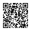 Código QR con el enlace al titular Salguero recibe a los alumnos de los programas Erasmus y Amicus de la Universidad de LeÃ³n