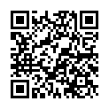 Código QR con el enlace al titular Arranca la Semana Europea de la Movilidad con la lÃ­nea 1 de autobuses urbanos gratuita y actividades de concienciaciÃ³n a escolares