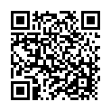 Código QR con el enlace al titular Curso de Monitor de Tiempo Libre en el Coto Escolar