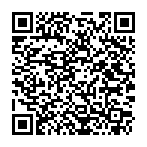Código QR con el enlace al titular El juez Velasco crea una pieza separada de la trama PÃºnica sobre la DiputaciÃ³n de LeÃ³n
