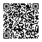 Código QR con el enlace al titular Concurso de ideas para atraer a nuevos emprendedores al Parque TecnolÃ³gico de LeÃ³n