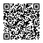 Código QR con el enlace al titular Fallece el conductor de un camiÃ³n tras salirse de la vÃ­a y caer por un viaducto en Algadefe