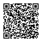 Código QR con el enlace al titular La Junta abordarÃ¡ a medio plazo la â€œcomplicada soluciÃ³nâ€ del mapa de titulaciones universitarias