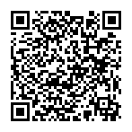 Código QR con el enlace al titular Herrera inaugurarÃ¡ el curso acadÃ©mico de la Universidad de LeÃ³n el 2 de octubre