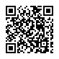 Código QR con el enlace al titular Una vela por Denise Thiem