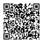 Código QR con el enlace al titular DiputaciÃ³n seguirÃ¡ promocionando la tradiciÃ³n leonesa a travÃ©s de los pendones