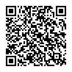Código QR con el enlace al titular Kanya EnmarcaciÃ³n acoge la obra de nano-teatro 'Orden de fracaso' de Alfredo Escapa