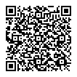 Código QR con el enlace al titular La conexiÃ³n del Bayo y CabaÃ±as Raras a la EDAR de Villadepalos saldrÃ¡ a licitaciÃ³n antes de final de aÃ±o, segÃºn MarÃ­n