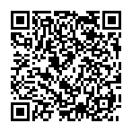 Código QR con el enlace al titular Los cimientos del amor