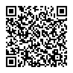 Código QR con el enlace al titular El PAL entra en la Junta de Gobierno como paso previo a formar parte del gobierno municipal