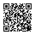 Código QR con el enlace al titular Todo por la prensa