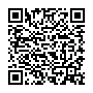 Código QR con el enlace al titular Todos con una vela para despedir a Denise