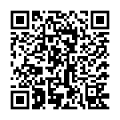 Código QR con el enlace al titular Jacinto NuÃ±ez y Pedro Sangro, nuevos vicerrectores de la UPSA