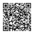 Código QR con el enlace al titular La direcciÃ³n de CampofrÃ­o espera reabrir en noviembre de 2016