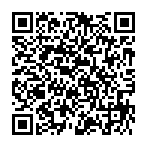 Código QR con el enlace al titular Milagros Marcos destaca la importancia de la nueva fÃ¡brica de CampofrÃ­o para Castilla y LeÃ³n