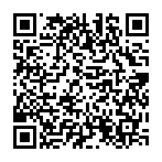 Código QR con el enlace al titular Se despide el diputado de mÃ¡s edad del Congreso: Â¿QuiÃ©n es y cuÃ¡ntos aÃ±os tiene?