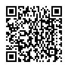 Código QR con el enlace al titular Myriam CortÃ©s toma el mando en la Universidad Pontificia