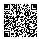 Código QR con el enlace al titular Llega iOS 9: novedades y dispositivos compatibles