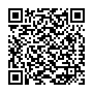 Código QR con el enlace al titular Dani MartÃ­n tiene el disco mÃ¡s longevo de la lista de ventas