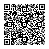 Código QR con el enlace al titular Piden 13 aÃ±os para un hombre ebrio acusado de matar a otro que se subiÃ³ en el capÃ³ de su coche