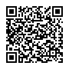 Código QR con el enlace al titular El Consejo Superior de Deportes... Â¿Cerco al dopaje?