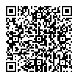 Código QR con el enlace al titular La Universidad de Salamanca aparece entre el puesto 300 y 700 del QS World University Ranking 2015/2016