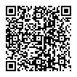 Código QR con el enlace al titular Detenido en Palencia el 'clan de los Miami' tras hallar la mayor plantaciÃ³n de cannabis de Castilla y LeÃ³n